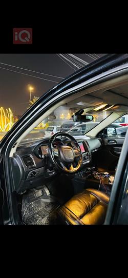 دۆج دۆرانگۆ